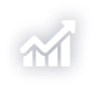 BlueBI Logo