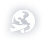 SmartTravel logo