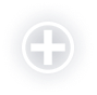 BlueHealth